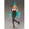 Bunny Suit Planning - B-STYLE Sophia F. Shirring 1/4 51cm Exclusive