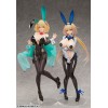 Bunny Suit Planning - B-STYLE Sophia F. Shirring 1/4 51cm Exclusive