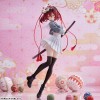 Yuu Illustration Wa Sailor-chan 26,5cm (EU)