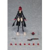 Persona 5 The Royal - figma Violet (Yoshizawa Kasumi) 587 13,5cm Exclusive