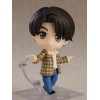 TinyTAN / BTS - Nendoroid Jung Kook 1807 10cm
