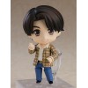 TinyTAN / BTS - Nendoroid Jung Kook 1807 10cm