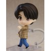 TinyTAN / BTS - Nendoroid Jung Kook 1807 10cm