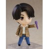 TinyTAN / BTS - Nendoroid Jung Kook 1807 10cm