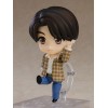 TinyTAN / BTS - Nendoroid Jung Kook 1807 10cm