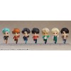 TinyTAN / BTS - Nendoroid Jung Kook 1807 10cm