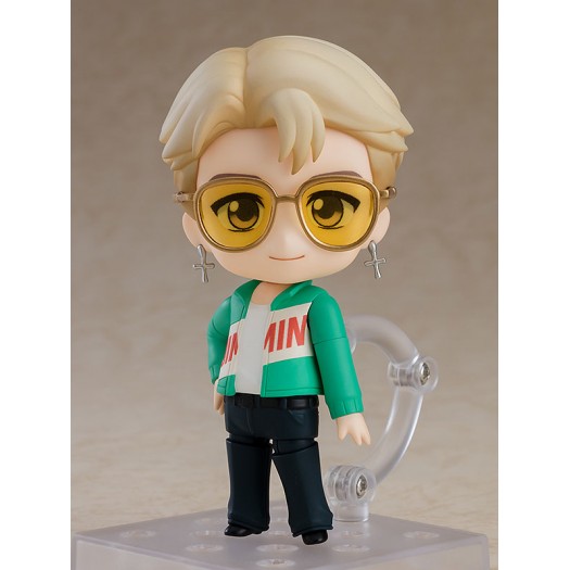 TinyTAN / BTS - Nendoroid Jimin 1805 10cm