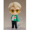 TinyTAN / BTS - Nendoroid Jimin 1805 10cm