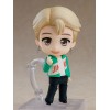 TinyTAN / BTS - Nendoroid Jimin 1805 10cm