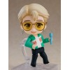 TinyTAN / BTS - Nendoroid Jimin 1805 10cm