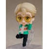 TinyTAN / BTS - Nendoroid Jimin 1805 10cm