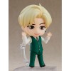 TinyTAN / BTS - Nendoroid V 1806 10cm