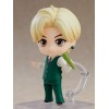 TinyTAN / BTS - Nendoroid V 1806 10cm
