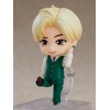 TinyTAN / BTS - Nendoroid V 1806 10cm