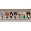 TinyTAN / BTS - Nendoroid V 1806 10cm