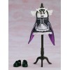 Re:ZERO -Starting Life in Another World- - Nendoroid Doll Ram 14cm (EU)