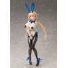 Bunny Suit Planning - B-STYLE Sophia F. Shirring Reverse 1/4 48cm Exclusive