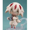 Made in Abyss: The Golden City of the Scorching Sun - Nendoroid Faputa 1959 10cm (EU)