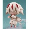 Made in Abyss: The Golden City of the Scorching Sun - Nendoroid Faputa 1959 10cm (EU)