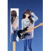 Guitar MeiMei - Guitar MeiMei: Flower & Mirror 1/7 24cm (EU)