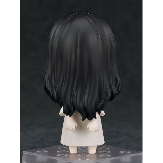 Sadako - Nendoroid (Character) Sadako 1980 10cm (EU)