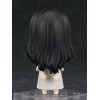 Sadako - Nendoroid (Character) Sadako 1980 10cm (EU)