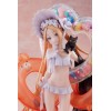 Fate/Grand Order - Foreigner / Abigail Williams (Summer) 1/7 22,5cm Exclusive