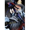 Fate/Grand Order - Lancer / Altria Pendragon [Alter] (3rd Ascension) 1/8 40cm (EU)