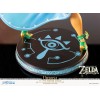 The Legend of Zelda: Breath of the Wild - Urbosa 27cm