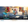 The Legend of Zelda: Breath of the Wild - Urbosa Collector's Edition 28cm