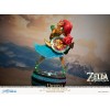 The Legend of Zelda: Breath of the Wild - Urbosa Collector's Edition 28cm