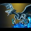 Yu-Gi-Oh! Duel Monsters - Monsters Chronicle Blue-Eyes White Dragon 12cm Exclusive