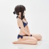 Ganbare Doukichan - Douki-chan Swimwear Style 15cm (EU)