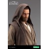 Star Wars: Obi-Wan Kenobi - ARTFX Obi-Wan Kenobi TM 1/7 27cm (EU)