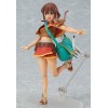 Gargantia on the Verdurous Planet - figma Amy with Grace 13cm (JP)