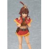 Gargantia on the Verdurous Planet - figma Amy with Grace 13cm (JP)