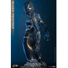 Black Panther: Wakanda Forever - Movie Masterpiece Black Panther 1/6 28cm