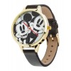 Disney Watch Mickey 9 x 6 x 12cm