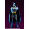 DC Universe / Batman - ARTFX Batman The Bronze Age 1/6 30,5cm (EU)