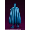 DC Universe / Batman - ARTFX Batman The Bronze Age 1/6 30,5cm (EU)