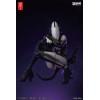 Original Character - Artist Collaboration Series Assassin 1/12 16,5cm (EU)