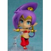 Shantae - Nendoroid Shantae 1991 10cm (EU)