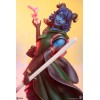 Critical Role - Jester - Mighty Nein 27cm