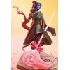 Critical Role - Jester - Mighty Nein 27cm