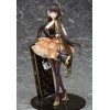 Girls' Frontline - RO635 1/7 Enforcer of the Law 25cm Exclusive