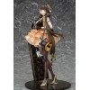 Girls' Frontline - RO635 1/7 Enforcer of the Law 25cm Exclusive