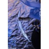 Honor of Kings - Lan Shark Hunting Blade Ver. 1/10 21cm (EU)