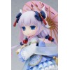 Miss Kobayashi's Dragon Maid - F:Nex Kanna 1/7 China Dress Ver. 17,5cm (EU)