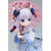 Miss Kobayashi's Dragon Maid - F:Nex Kanna 1/7 China Dress Ver. 17,5cm (EU)