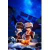 Time Raiders - Nendoroid Doll Wu Xie Seeking Till Found Ver. 14cm (EU)